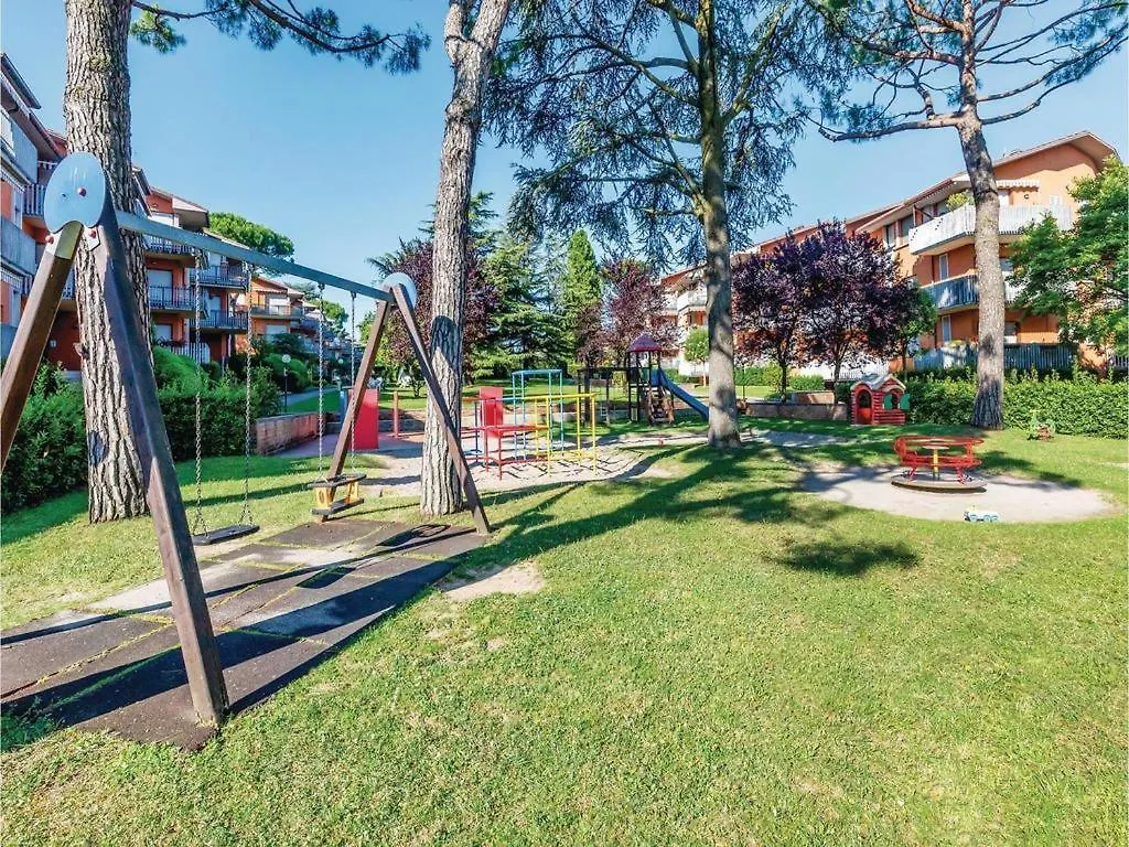 Premium Apartments Peschiera Peschiera del Garda