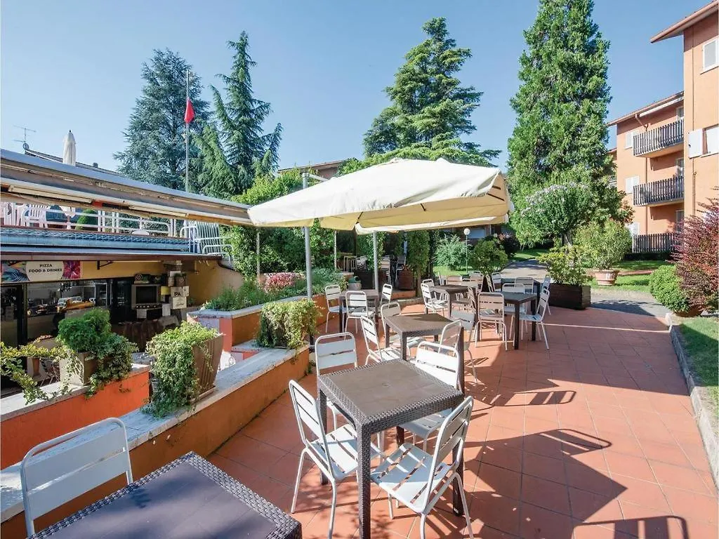 Premium Apartments Peschiera Peschiera del Garda