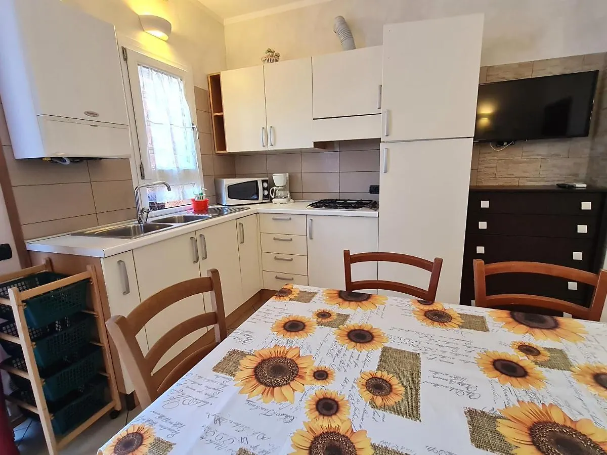Premium Apartments Peschiera Peschiera del Garda