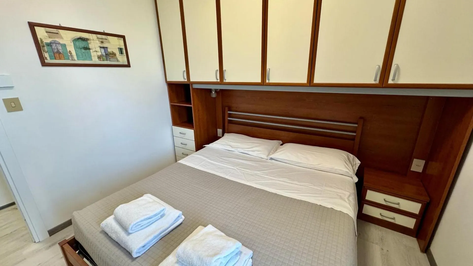 Premium Apartments Peschiera Peschiera del Garda