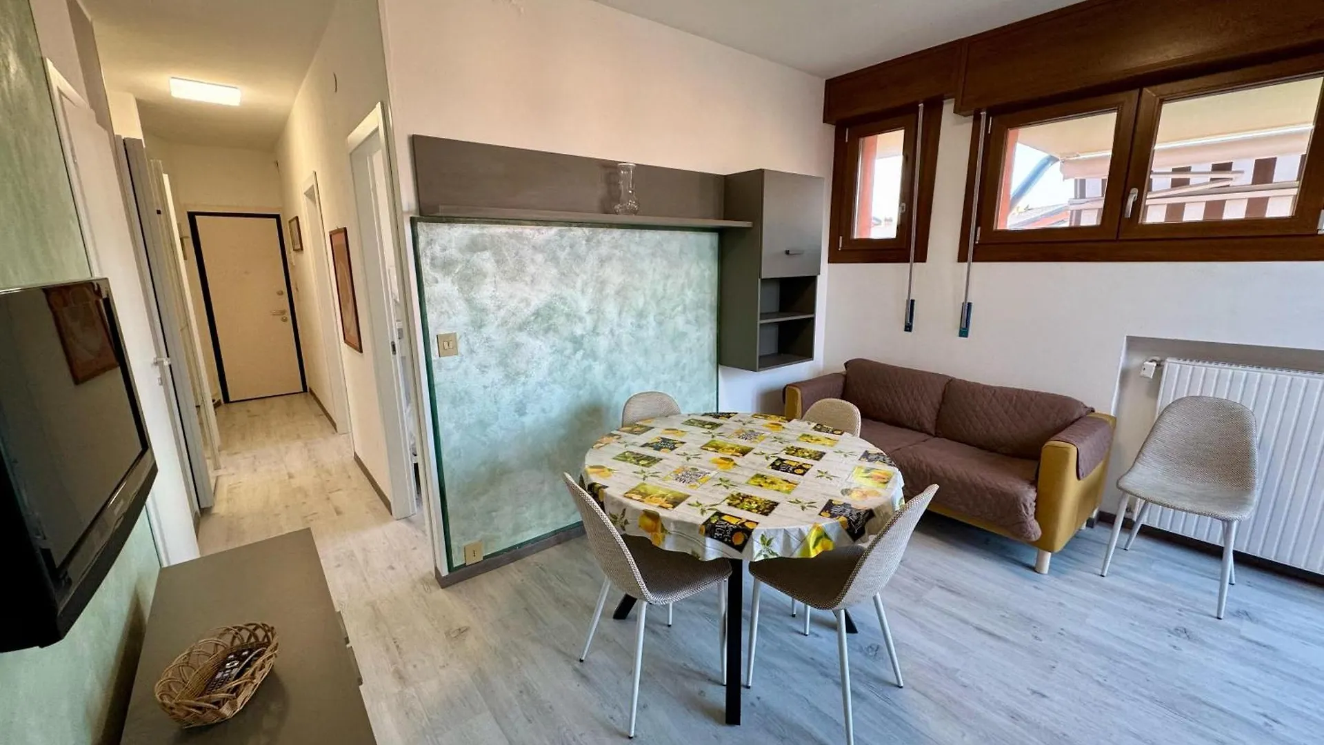 Premium Apartments Peschiera Peschiera del Garda
