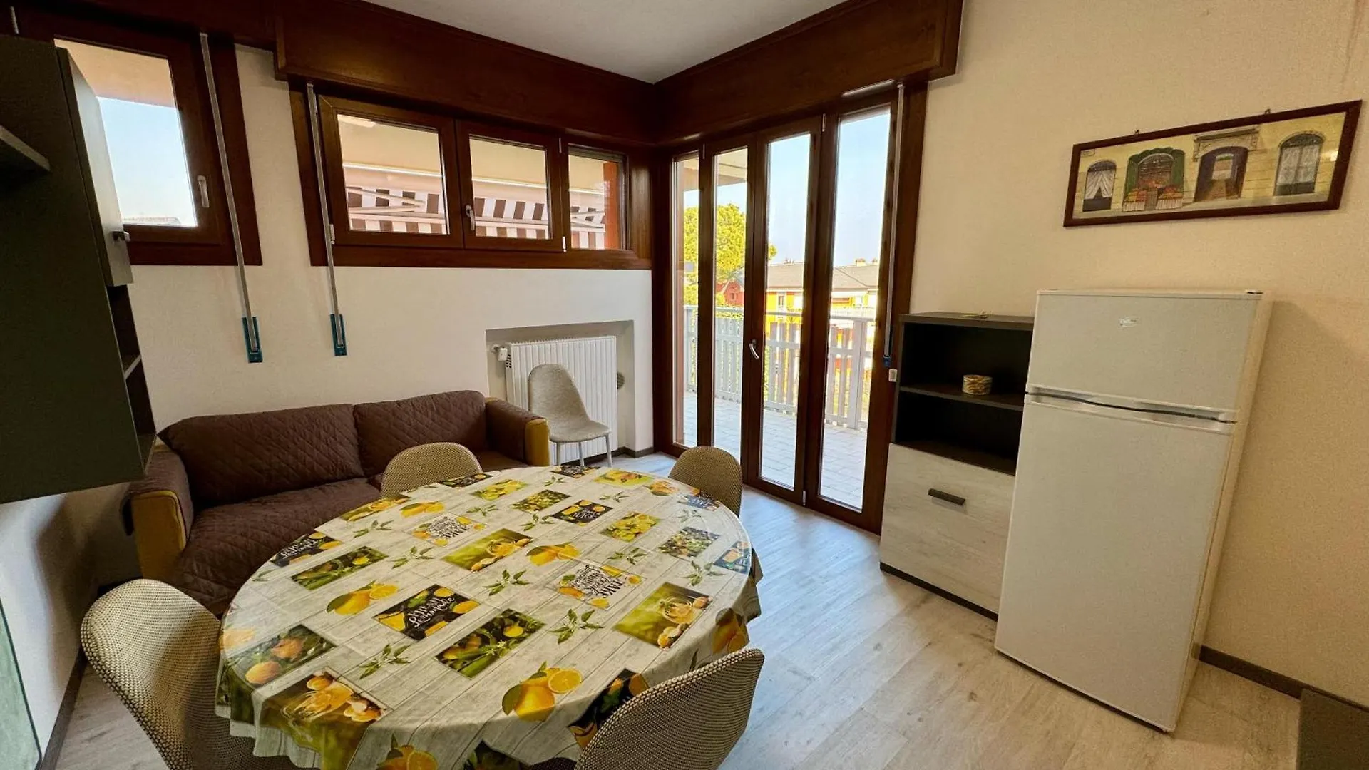 Premium Apartments Peschiera Peschiera del Garda