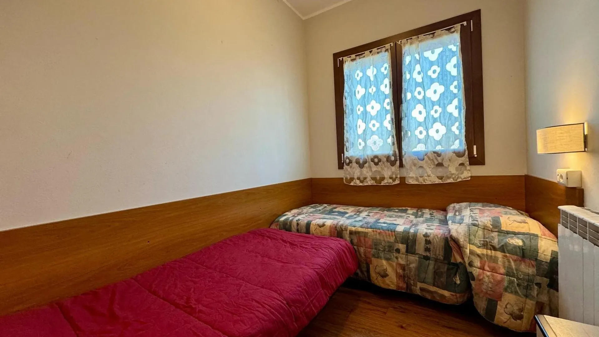Premium Apartments Peschiera Peschiera del Garda Italy