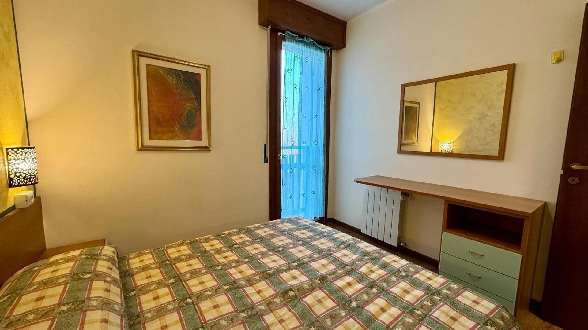 Premium Apartments Peschiera Peschiera del Garda