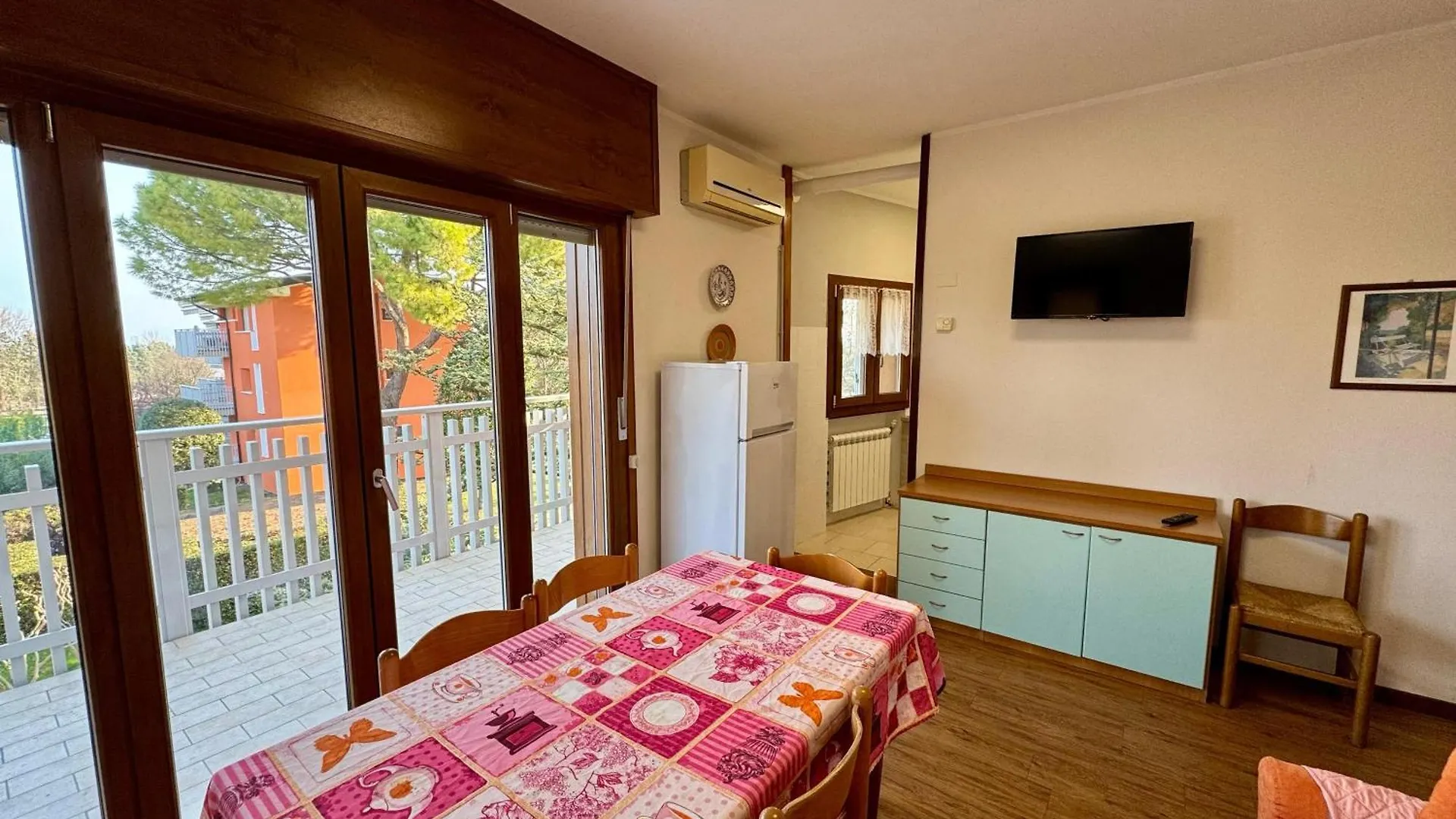 Premium Apartments Peschiera Peschiera del Garda