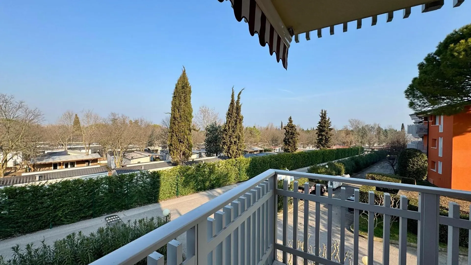 Premium Apartments Peschiera Peschiera del Garda
