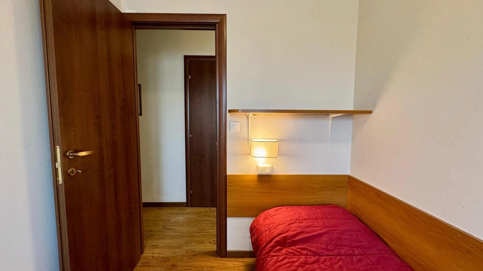 Premium Apartments Peschiera Peschiera del Garda