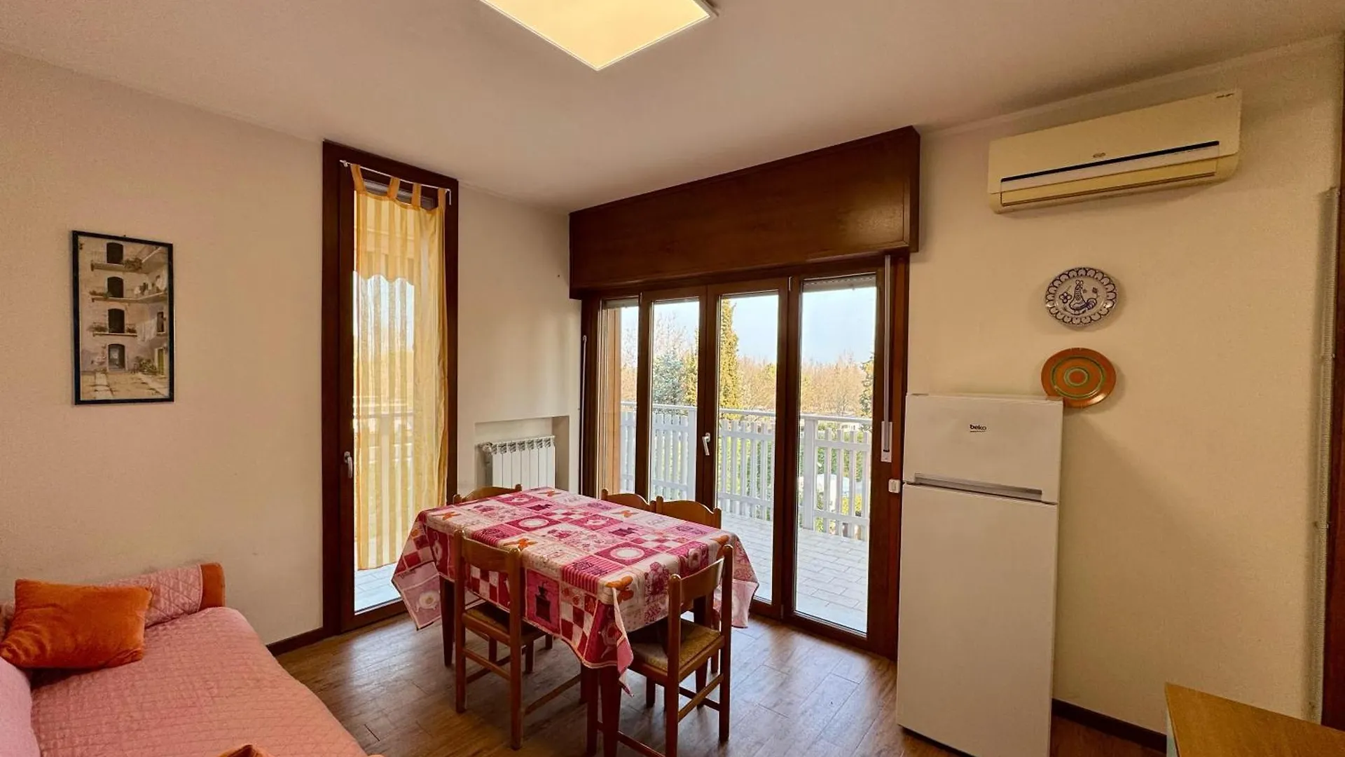 Premium Apartments Peschiera Peschiera del Garda