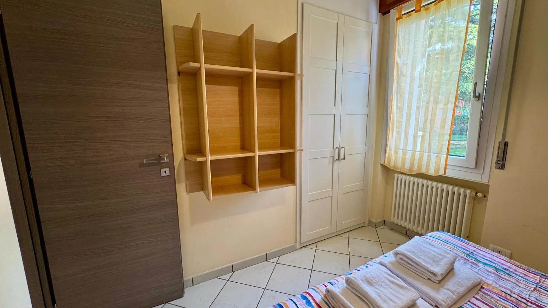Premium Apartments Peschiera Peschiera del Garda