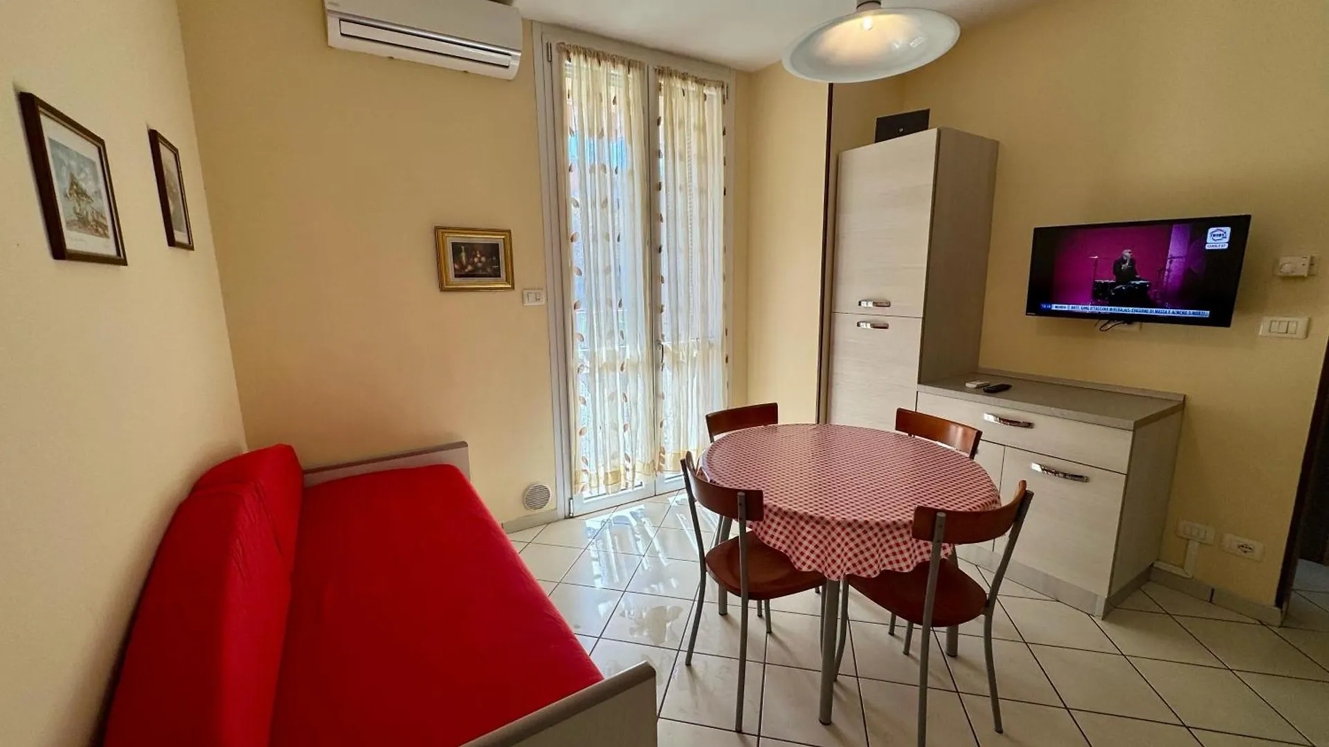 Premium Apartments Peschiera Peschiera del Garda