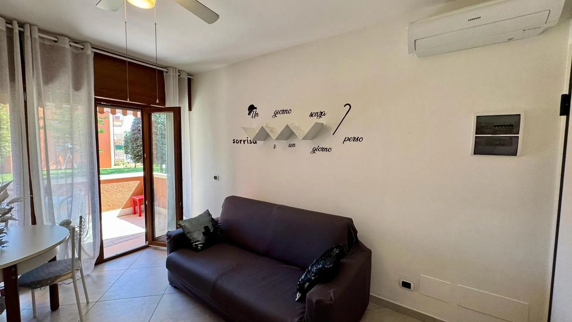 Premium Apartments Peschiera Peschiera del Garda