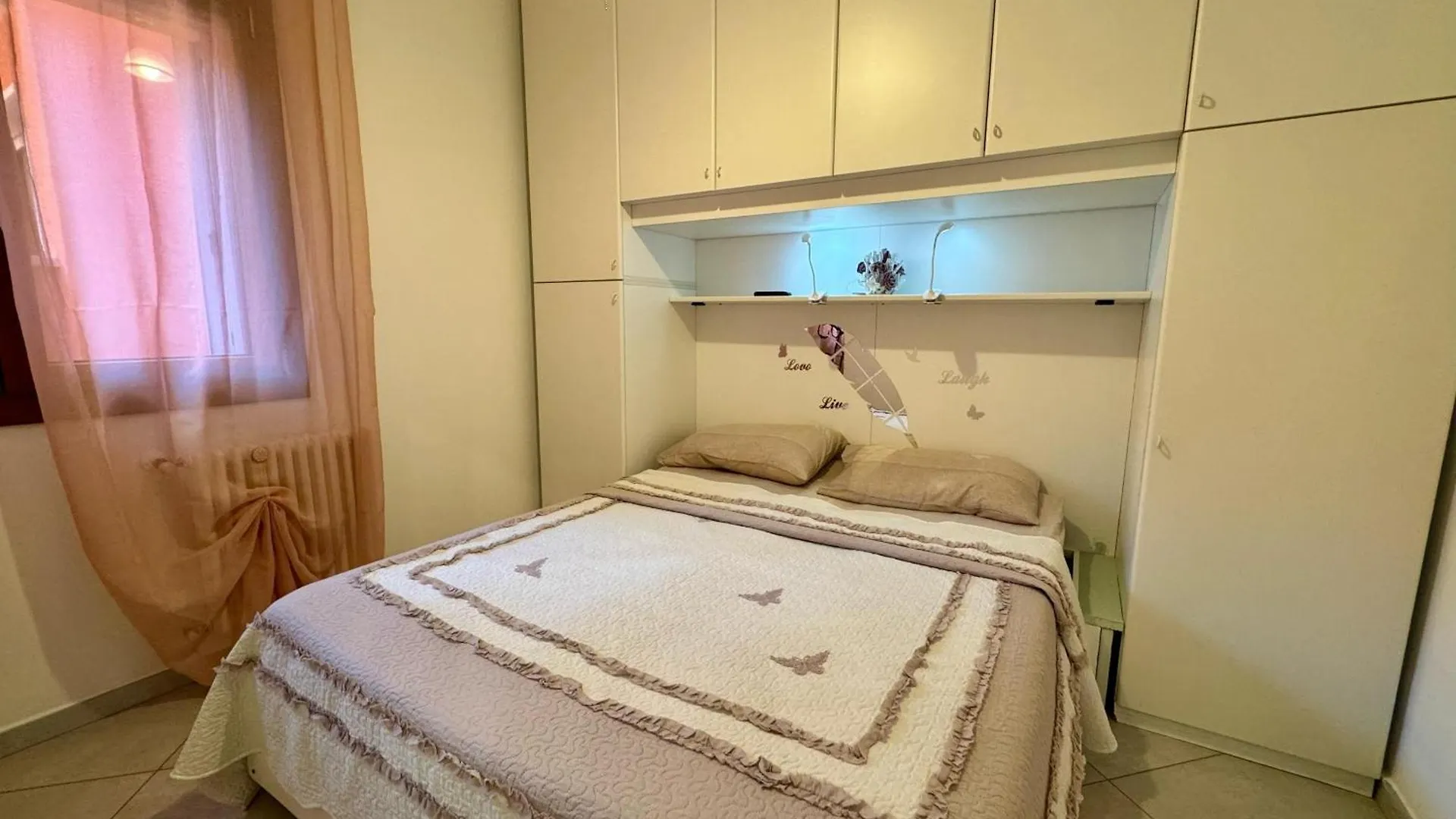 Premium Apartments Peschiera Peschiera del Garda