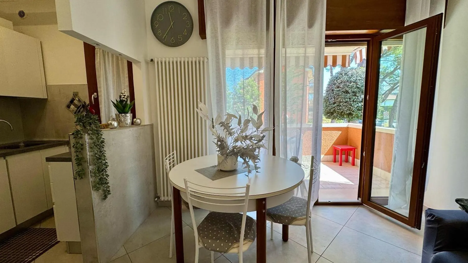 Premium Apartments Peschiera Peschiera del Garda Italy