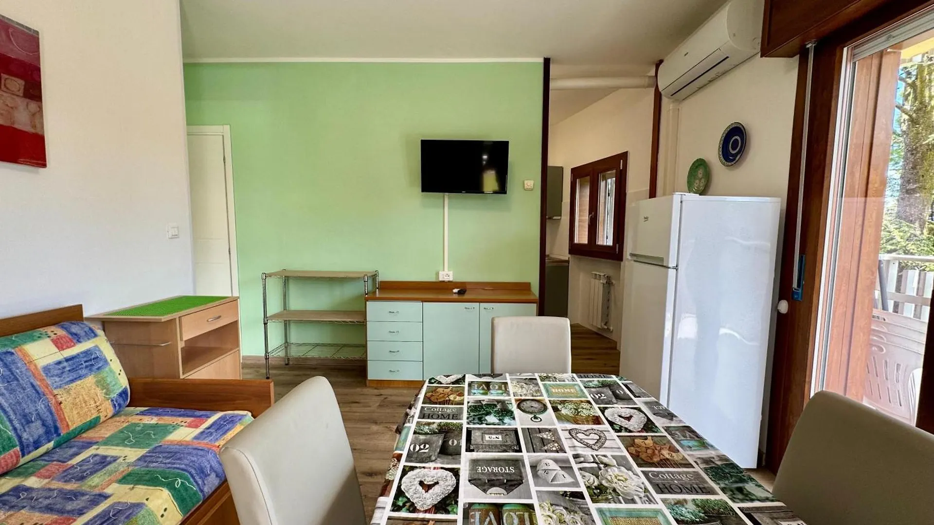 Premium Apartments Peschiera Peschiera del Garda