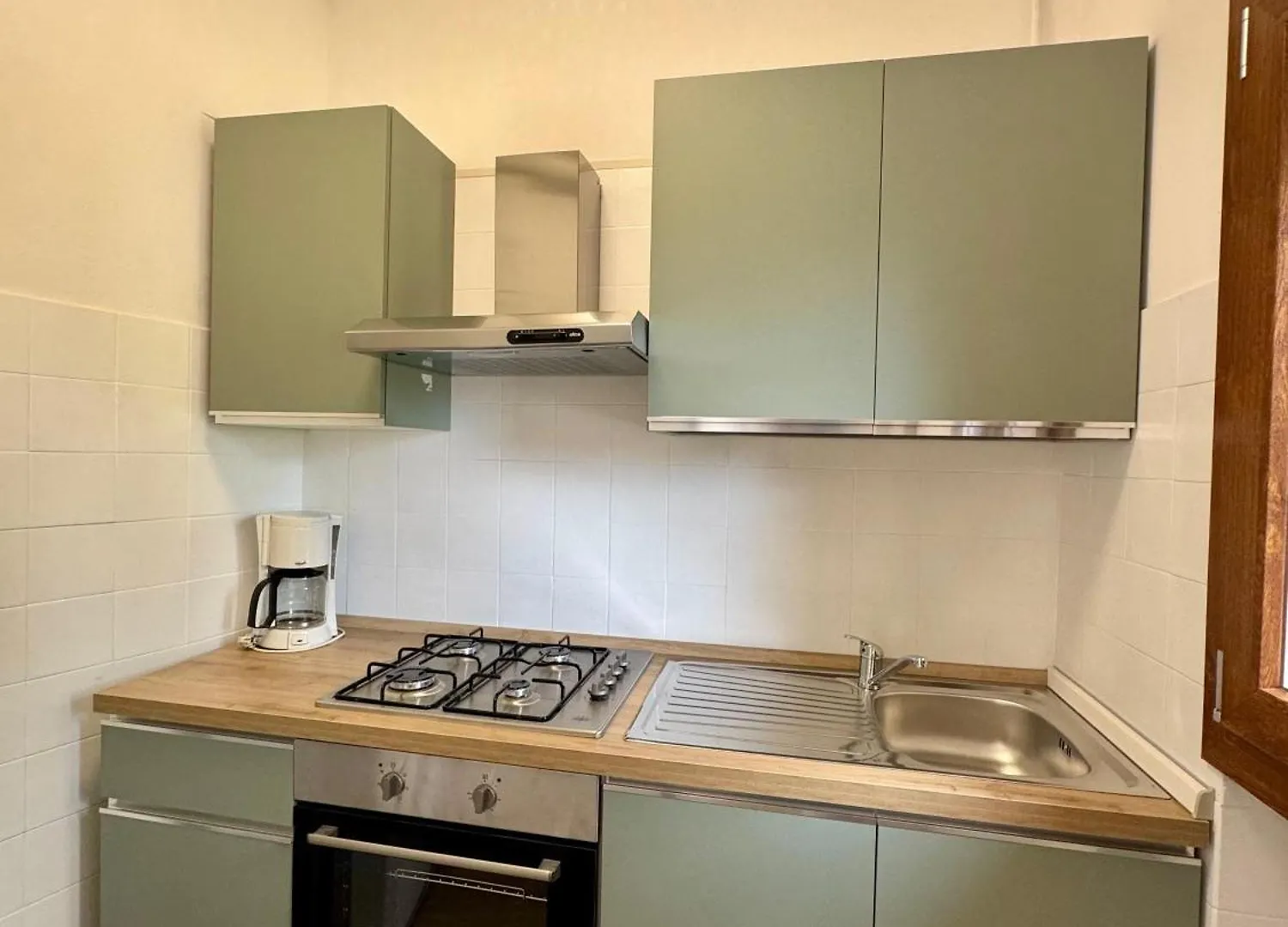 Premium Apartments Peschiera Peschiera del Garda
