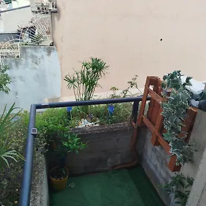 Casalicuti Aeroporto di Catania Fontana Rossa